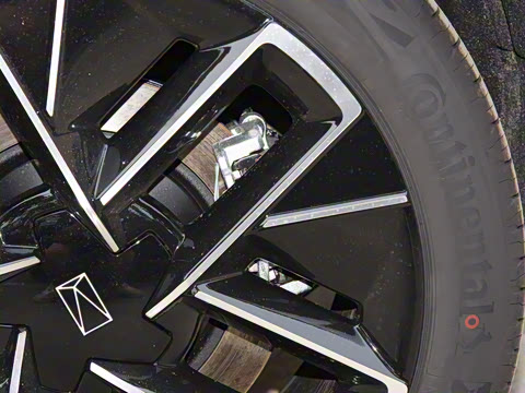 2025�� Max �����