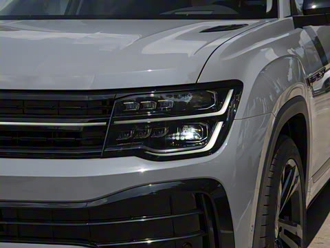 2024�� ;��X 530 V6 ���������