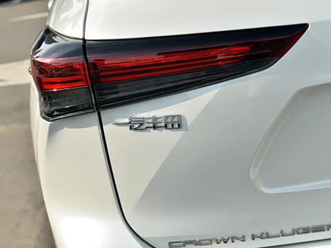 2024�� 2.0T ������ҫ��