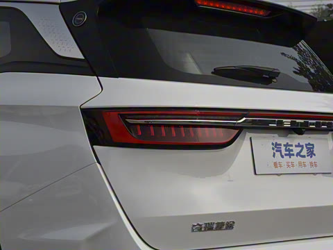 2024�� 1.6T DCT����� 7��