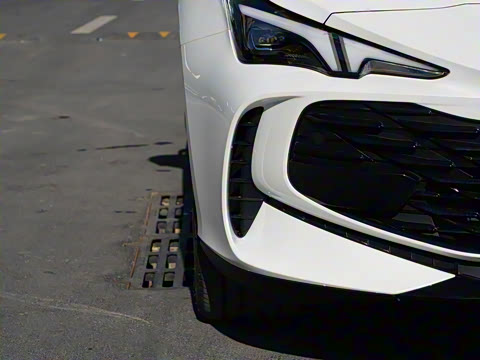 2025�� 1.5T 300 DCT���Ű�