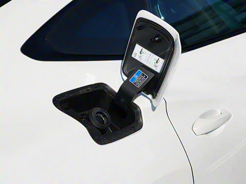 2025�� 1.5T 300 DCT���Ű�