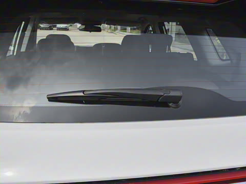 2024�� 1.6T DCT����� 7��