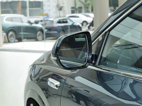 2024�� 1.5T �Ǽݺ���Ultra�� 5��