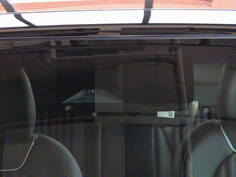 2024�� 2.0T ����������