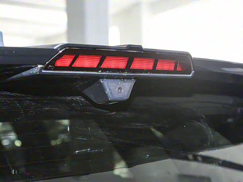 2025�� 150 �캽+��