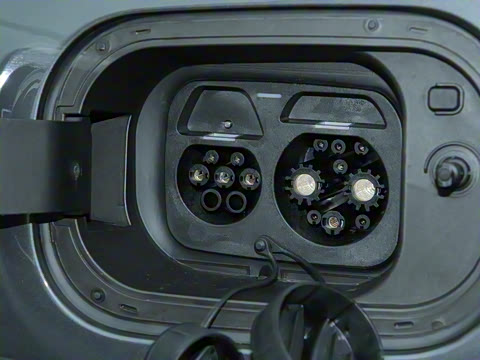 2024�� 1.5T �Ǽݺ���Ultra�� 6��