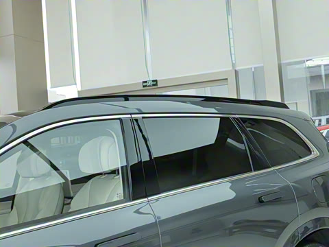 2024�� 1.5T �Ǽݺ���Ultra�� 6��