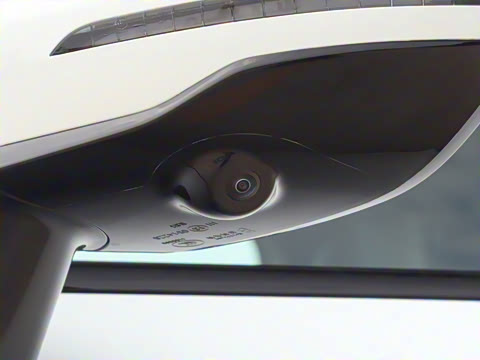 2025�� ���� 550AirѲ����