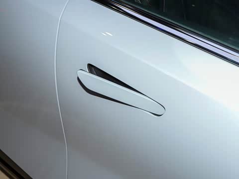 2025�� ����600�����˶���