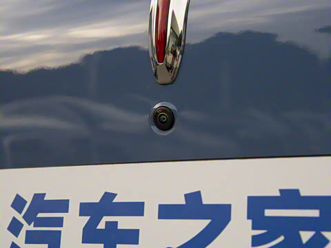 2025�� 730 Max������