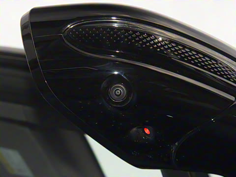 2025�� 730 Max������