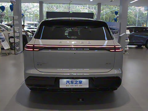 2024�� ���� 240 Max����