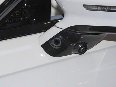 2024�� ���� 240 Max����