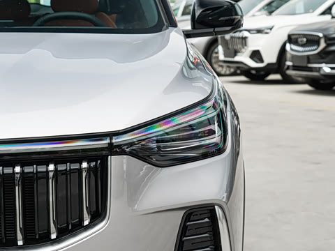 2026�� 1.5TD ֿ��