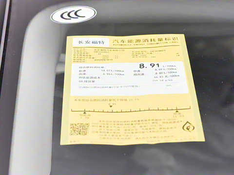 2025�� ���L 2.0T EcoBoost ��������ʱ����