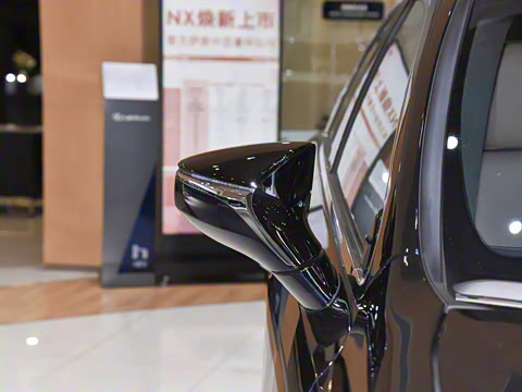 2025�� 200 ������