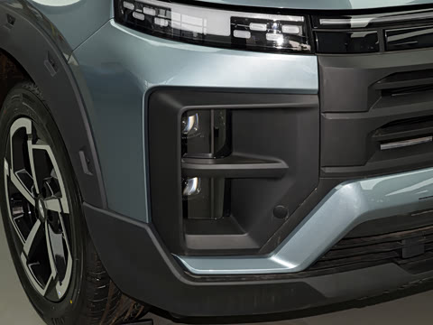 2025�� 1.6T �������ְ�