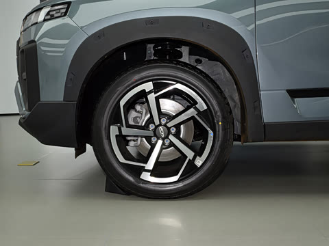 2025�� 1.6T �������ְ�