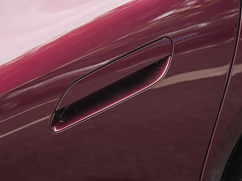 2025�� 260������������