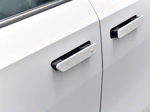 2024�� ���� ���������� ������