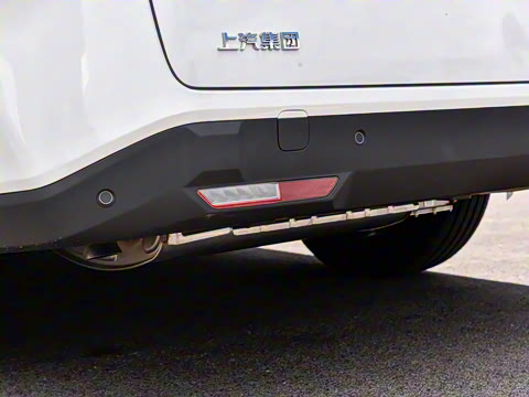 2024�� ���� ���������� ������