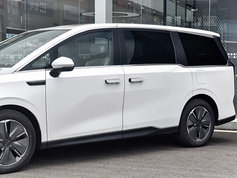 2024�� ���� ���������� ������