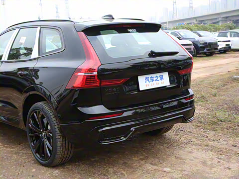 2025�� B5 ������Զ��ҹ�ڰ�