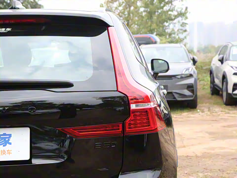 2025�� B5 ������Զ��ҹ�ڰ�