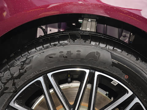 2025�� 260������������