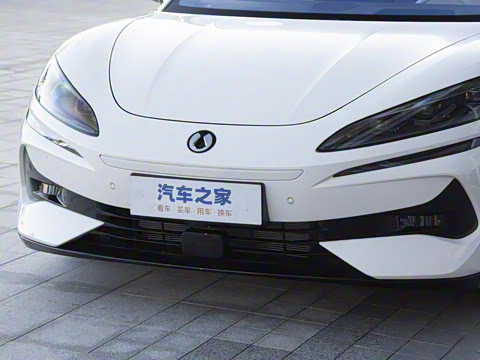 2024�� 1100km ����Ultra��