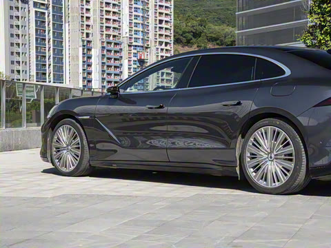 2024�� 1100km ����Ultra��