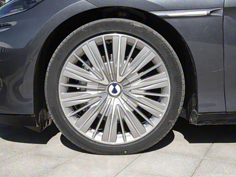 2024�� 1100km ����Ultra��