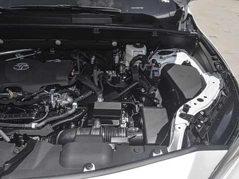 2024�� 2.5L���ܵ��˫�� �����Ƽ���