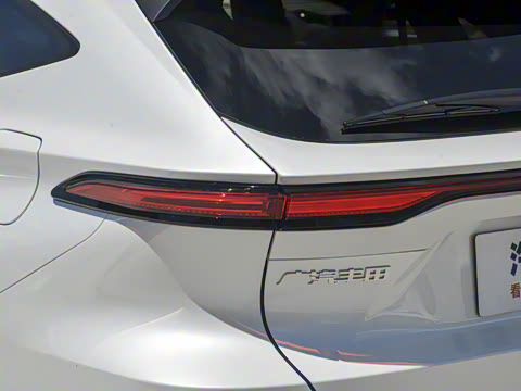 2024�� 2.5L���ܵ��˫�� �����Ƽ���