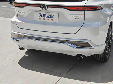 2024�� 2.5L���ܵ��˫�� �����Ƽ���