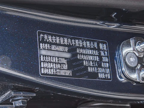 2024�� ���������� 520 ������