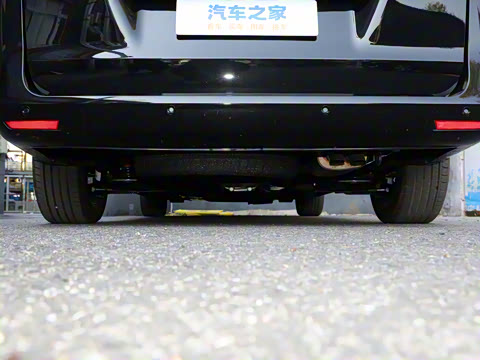 2025�� �������Ȱ�