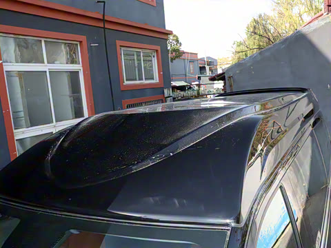 2025�� �������Ȱ�