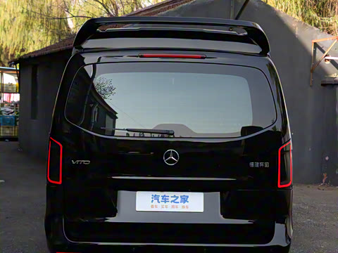 2025�� �������Ȱ�