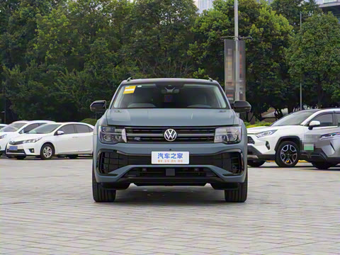 2024�� ;��X 380TSI ����������ҫ��