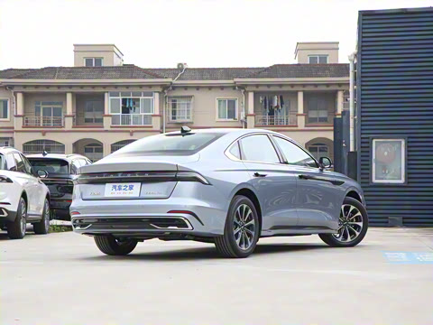 2025�� 2.0T ���а�