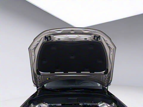 2025�� �Ŀ� B6 ���ź����� 6��