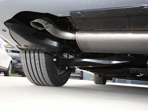 2025�� 2.0T ���а�