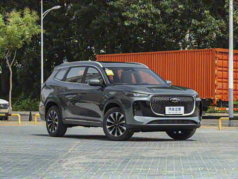 2025�� 290TGDI DCT����� 7��