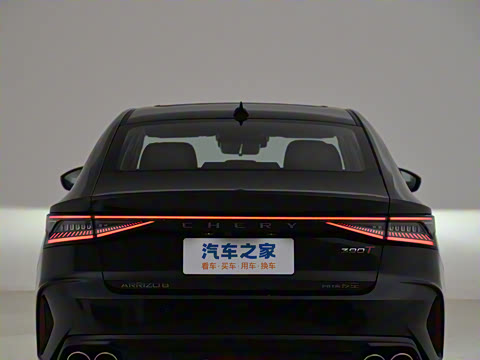 2024�� ���ܰ� 2.0T �Զ���+