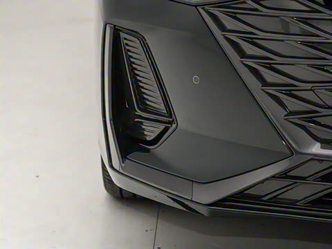 2024�� ���ܰ� 2.0T �Զ���+