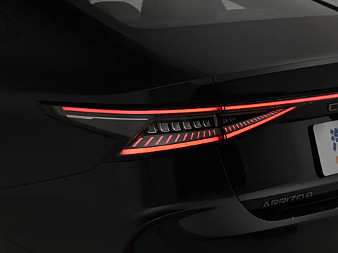 2024�� ���ܰ� 2.0T �Զ���+