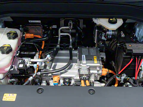 2025�� 445km ���ð�