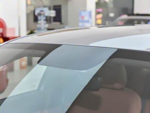 2025�� EM-i 60km ������